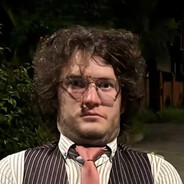 Joja - steam id 76561199006813615