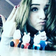 RENDY:3 ONELOVE | elitedrop.ru