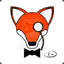fox551