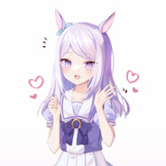 EDG 浮黎元始天尊