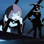 单男 寻素质夫妻