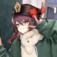 我是蔡徐坤别骂我