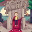 MORTY( °□°)--︻