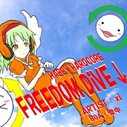 träumeline - steam id 76561197963533915