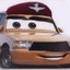 Sedan Hussein