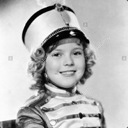 Jürgen Franziskus von Graf