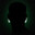 Aurantony's Avatar