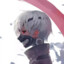 Kaneki Ken