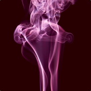 Я_ГОВНА_В_ТРЯПОЧК