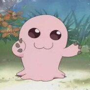 Funi's avatar