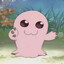 FUni