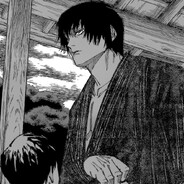 I Have No Enemies - steam id 76561199342427403