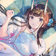 凌兮兮兮兮兮兮兮兮