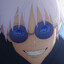 cursed crown胜利's avatar