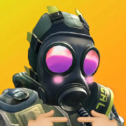 常在黑夜内牛满面