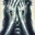 astris