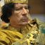 Kaddaffi