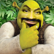 Snoop Ogre