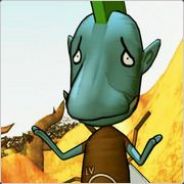 我是妹子我很菜