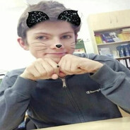 EXcelent_ avatar