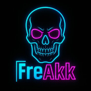 FreA[k] - steam id 76561198024388590