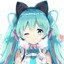 Miku