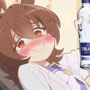 mge Senpai