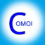 ComOI