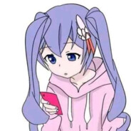 卖手抓饼的宋小宝