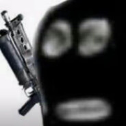 西红柿不能炒鸡蛋