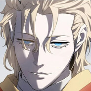 Mikael