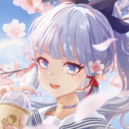 善解人意的周意银