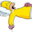 homer