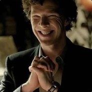 一刀一个小朋友