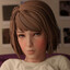 Steam avatar