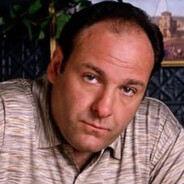 TONY SOPRANO - steam id 76561198839940443