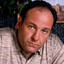 TONY SOPRANO
