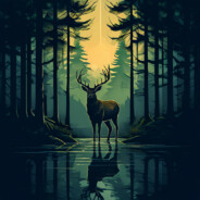 coco沪上阿姨奈茶的蜜雪