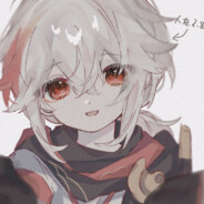 接受气候的降温