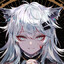 meow