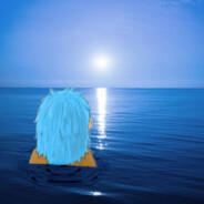 噜噜噜噜噜鹿小雨