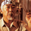 Mr.Miyagi