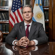 EL TIO SCOTT avatar