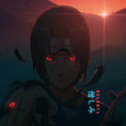 Big Avatar