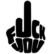 Crypto` - steam id 76561197960775392