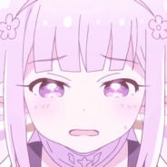 马氏三角踢马保国