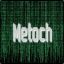 Metoch