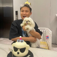 驴郑豪不服Nikotop18低了