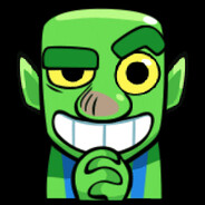tymsua avatar