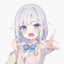 すみれ一番かわいい
